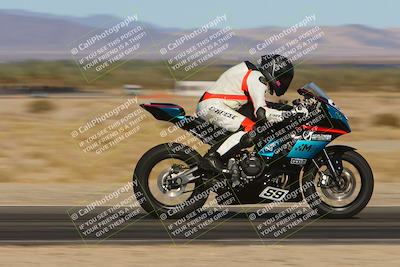 media/Dec-06-2024-CVMA Friday Practice (Fri) [[e1d1c5d4fc]]/4-Group 4 and Trackday/Session 1 (Back Straight Speed Pans)/